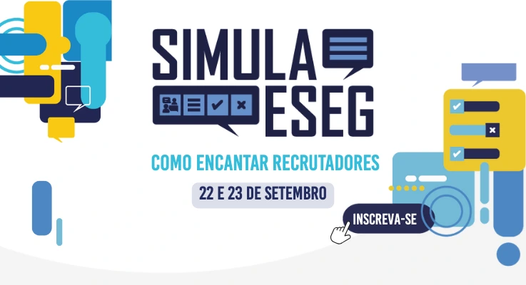 Simula ESEG